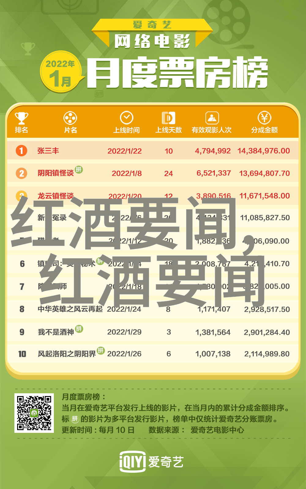 小说蜗居一场穿越文字的隐秘旅行