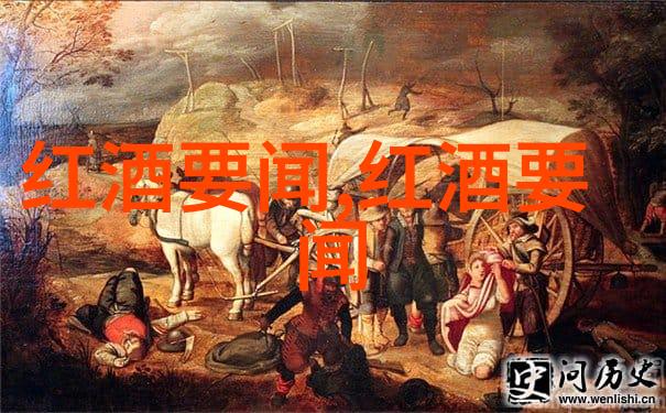 从物到意收藏品如何塑造个人形象