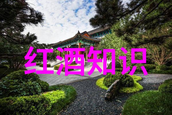 日常中的奇迹简单人生复杂情感