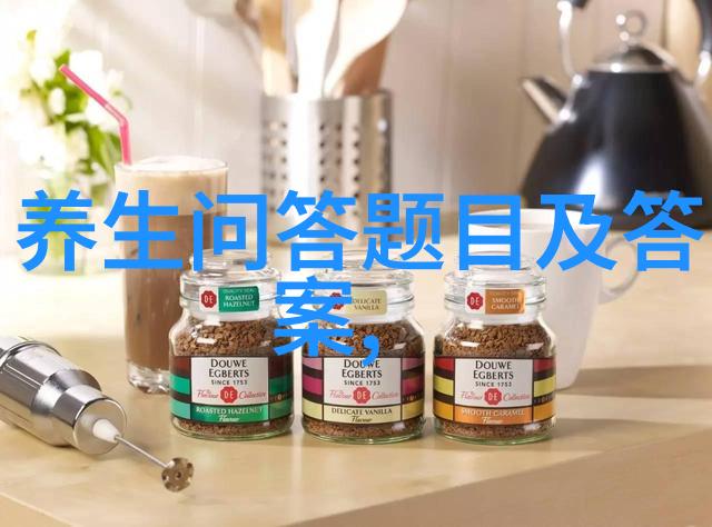 沿江天际探索上海周边省份的隐秘风景