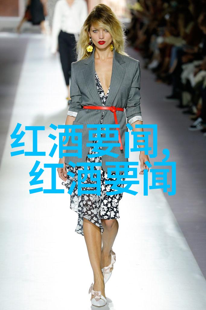 尝鲜30秒短视频快乐分享小短片