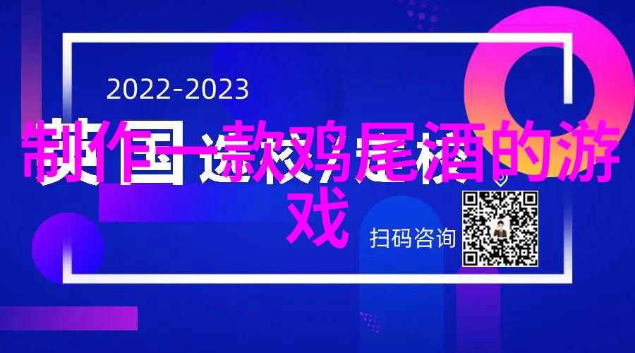 上海周边宜居小城市我来给你推荐一个超级美丽的小地方