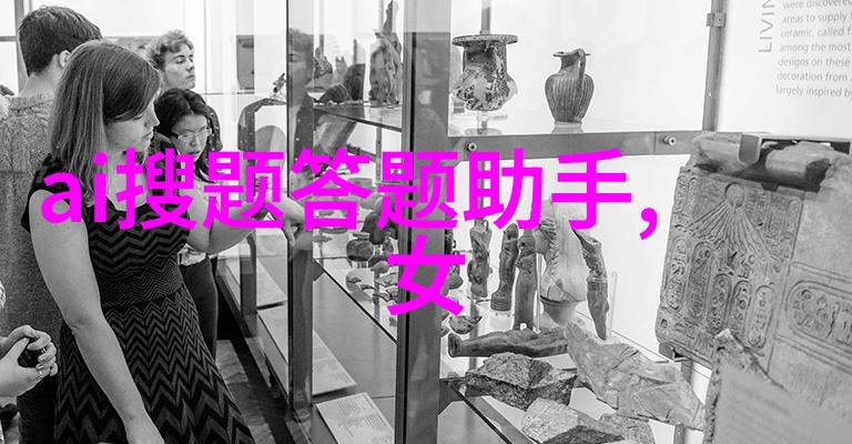 上海周边城市探秘淮安古韵与苏州园林的对比游
