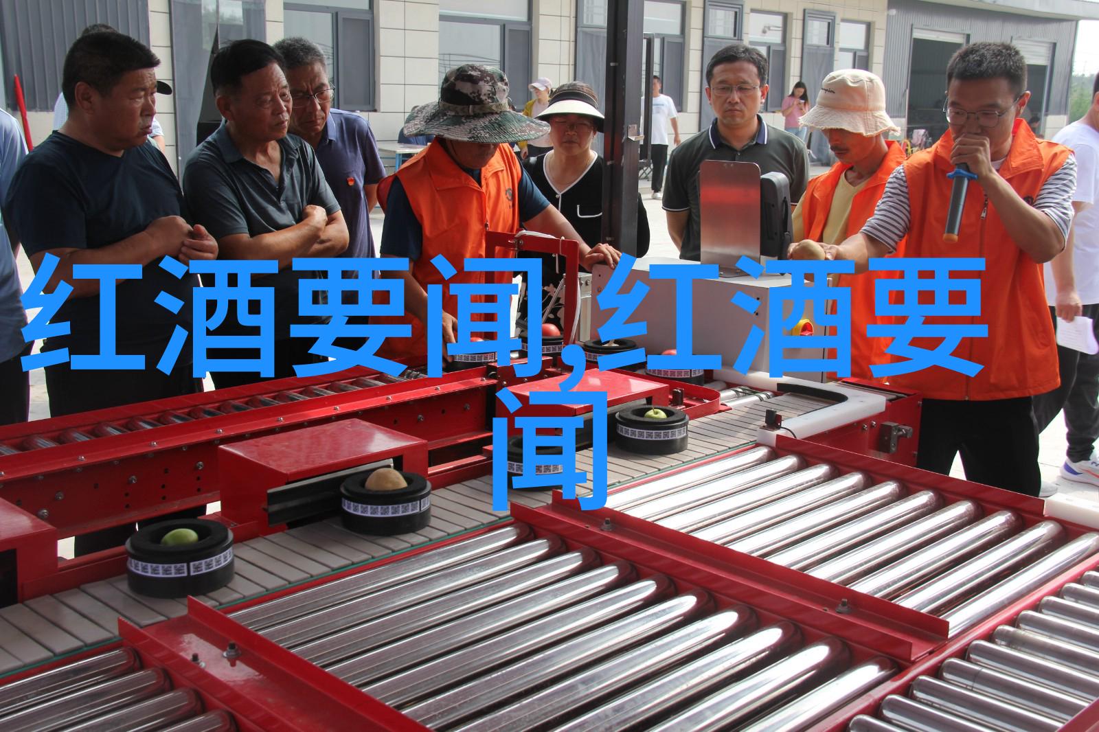 视频收藏管理工具高效找到你想要的每一集