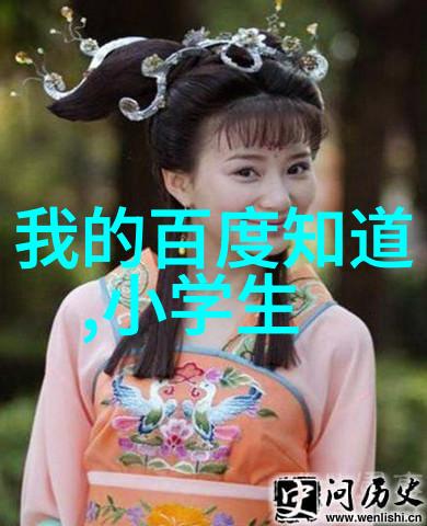 周边100公里自驾游葡萄酒与粽子端午节的完美搭档