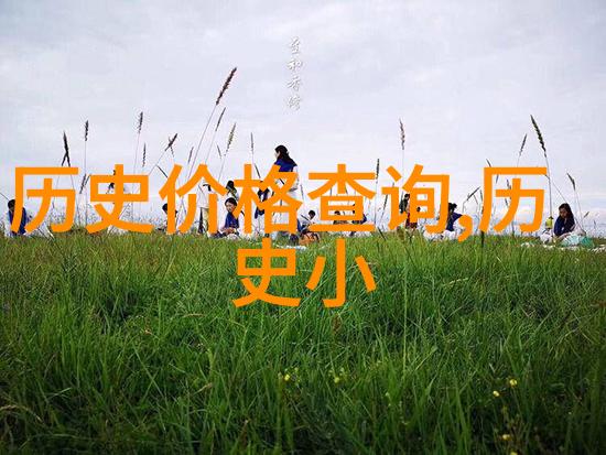 当面对重要客户时应该选择什么样的敬酒词来增强关系