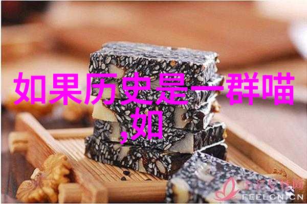 哪些北京周边的古迹值得一游