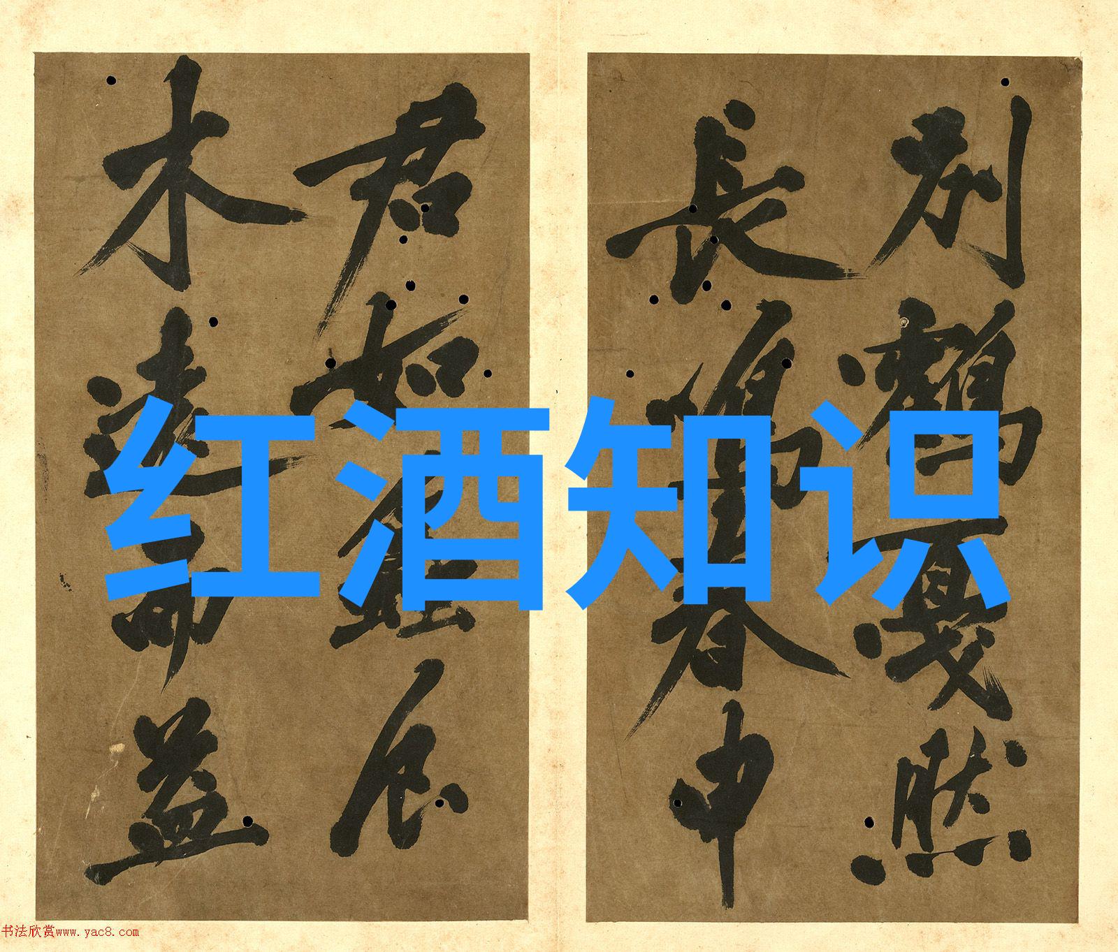 奈斯派索2011春季限量版精品咖啡