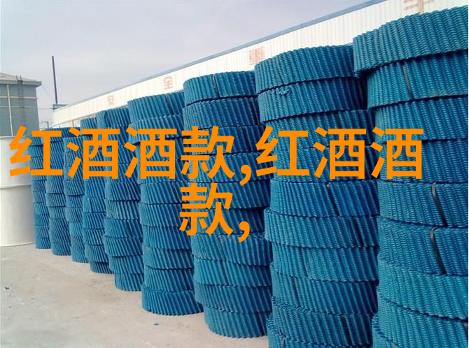 东北旅游自由行攻略如何不花钱就能体验冬天的温暖