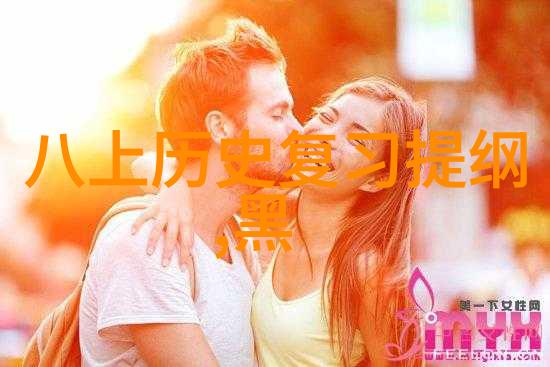 夏日甜心-Cherry BrandySweetheart一款独特的混合体新品种玫瑰