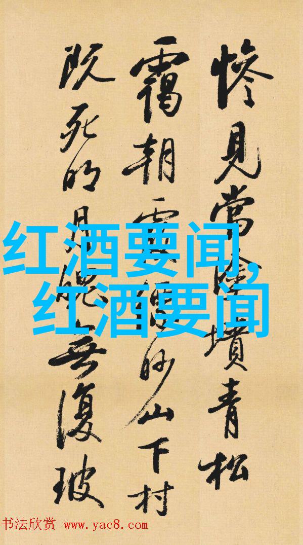 双层保湿护肤面膜深层滋养与表皮保护