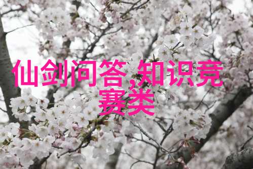 逃离喧嚣探索这10个上海周边隐世风光的小镇之旅