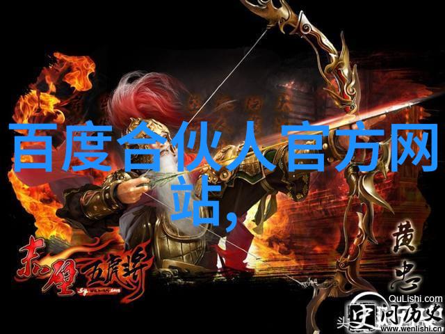 从不沮丧到上海周边2天1夜自驾游大冒险