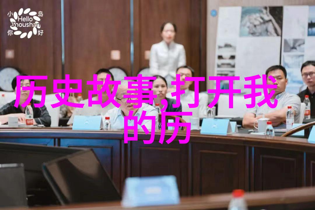 农场经营游戏我的小确幸从零到英雄的田园奇迹