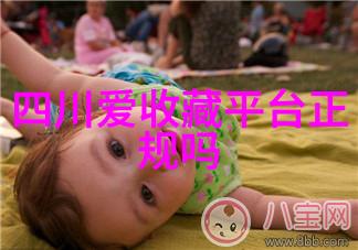 西安周边踏青必去秦岭风光黄龙山自然奇观与陇东古韵
