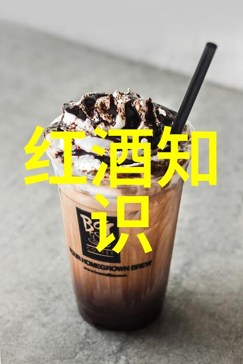 玫瑰的秘密花园一千零一朵品种揭开它的笑脸