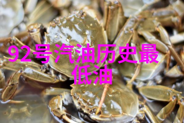 葡萄酒故事2015年的一瓶风味回忆