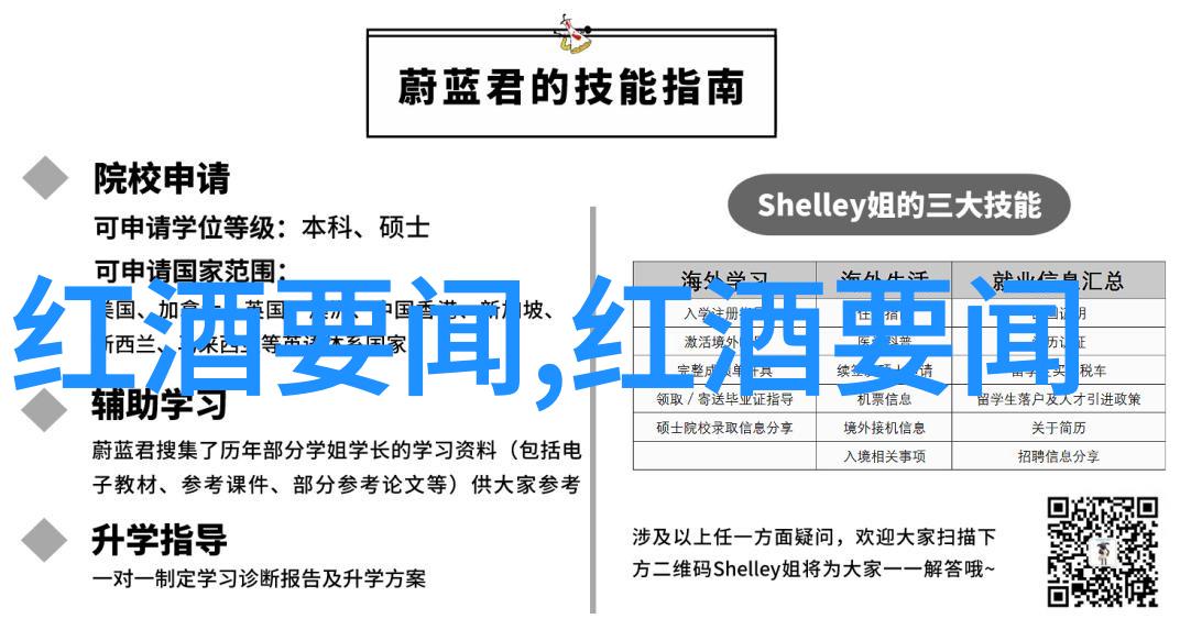 短途旅行大集合适合三四天自驾游的地方介绍