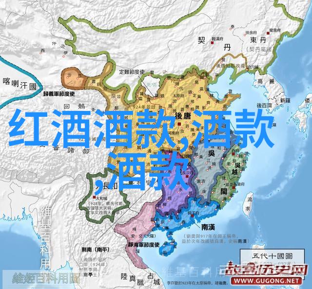探索B站大但人文艺术图主演是谁揭秘那些隐藏在画框里的故事人B站大人的艺术世界