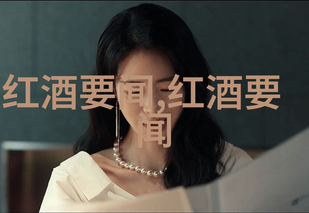 风景中的少女简单动漫人物画的魅力探究