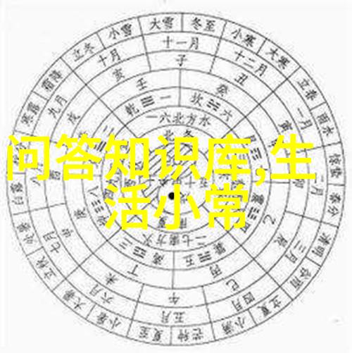 从三国演义到星球大战人物真的只限于人类