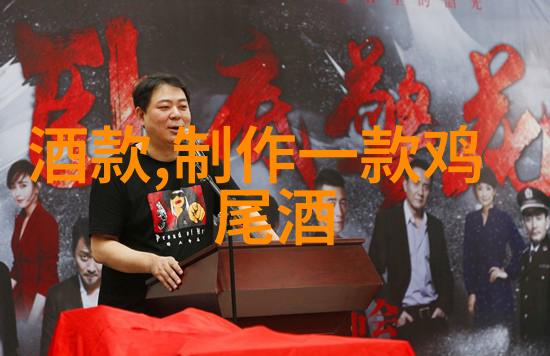 旷野黄昏下的糙汉与宠女主的1V1逆袭之旅