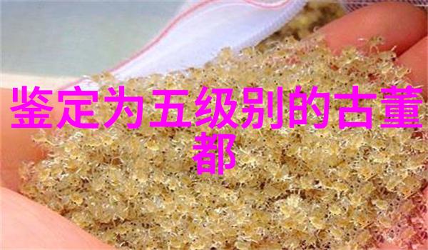 难道不是那些流动的故事和引发情感的意大利葡萄酒让James Suckling如此赞叹吗