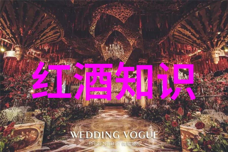 近缘都市游沪外篇