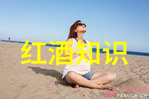 探索上海周边的隐秘宜居小城发现生活的新篇章