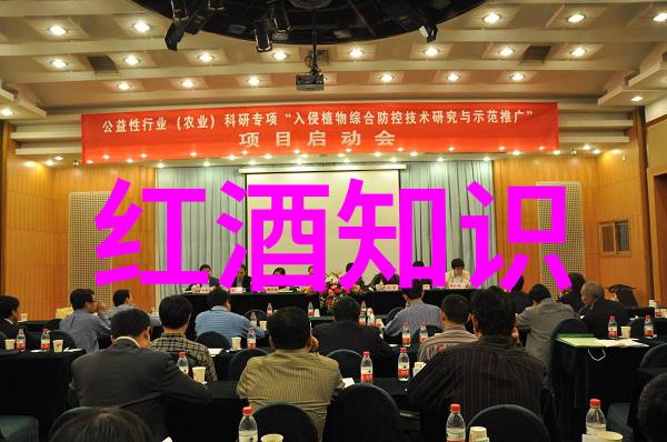 收藏历史的瑰宝探秘古代文人墨客的珍贵文献收藏