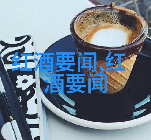 是什么让维也纳巴黎和伦敦等城市拥有如此多的王室居所