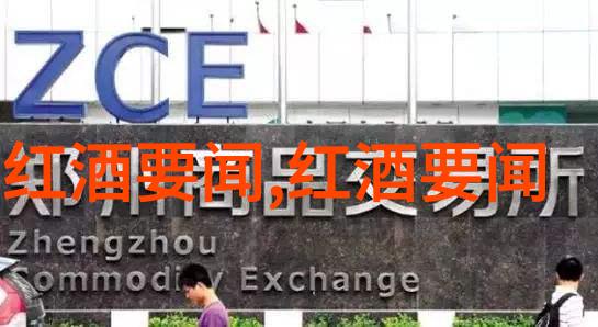 失落的答主入口背后的故事和原因