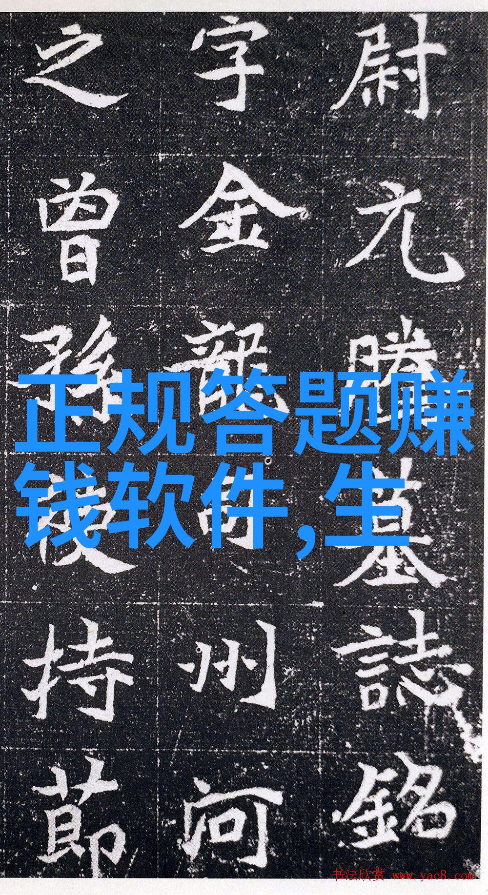 探索沪外秘境上海近郊旅行指南