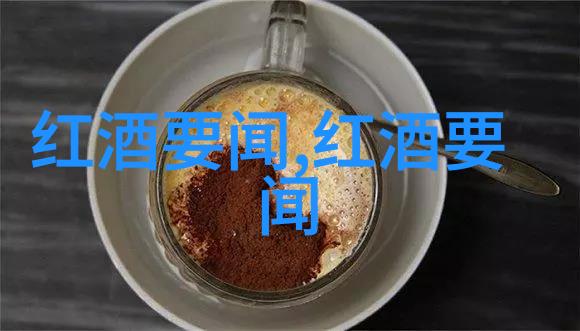 滴水成灾网络上那些让人心惊的污水视频