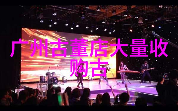 免费人物图片找个好心人帮你一网打尽