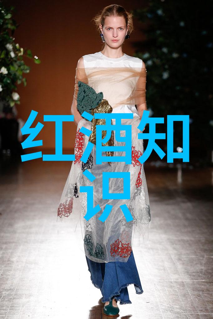 小鸡庄园2023最新解答揭秘成功养殖的小窍门