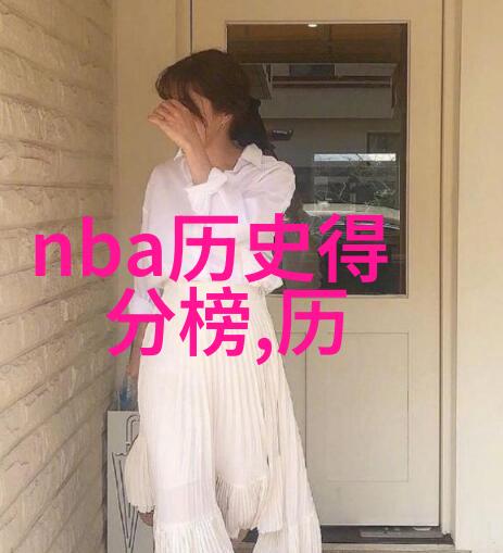 定投小探险300元的时光魔法师