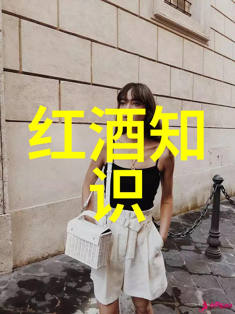 收藏钱币市场价格-铸就历史的价值深度解读收藏钱币市场价格波动