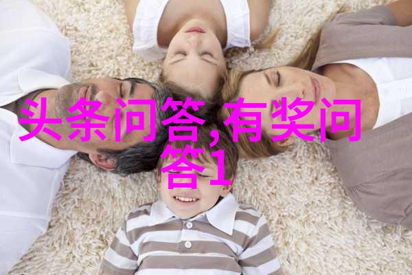 结构与比例相结合提高你的视觉表现力