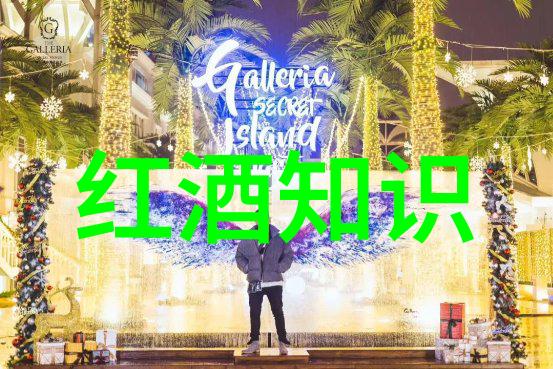 如果我想整理收藏室该如何有效地处理多余的物品