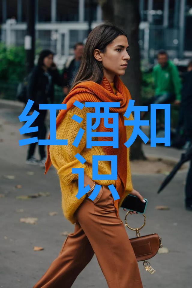 猫的万能学堂从古老的埃及神秘猫到现代的波斯风情公爵揭秘全球最萌种类