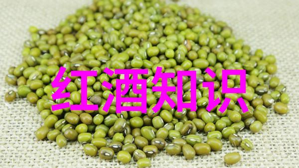 帕斯奎尔酒庄幸福庄园的守护者