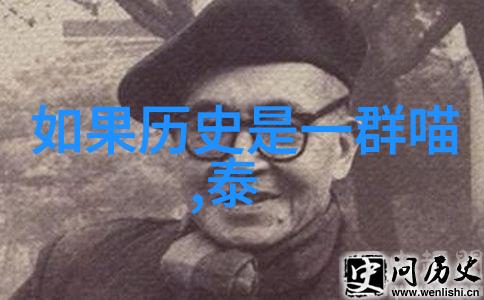 人们眼中的宝藏地标东莞这10个不付费就能游览的地方