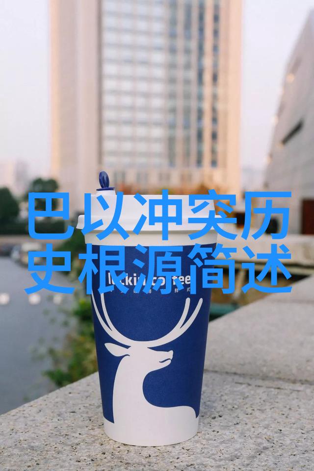 从石器时代到工业革命历史上的温度变迁是什么样子