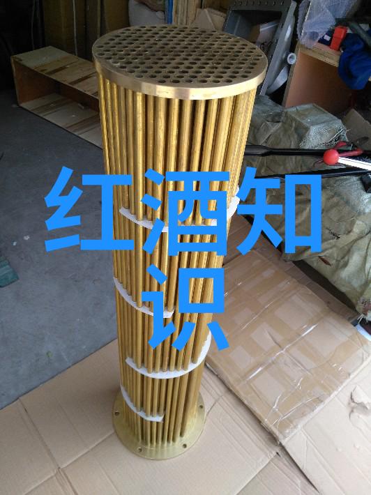 猫咪品种之谜揭秘桃红香槟的多样性秘密