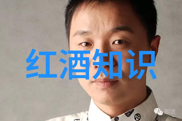 旅游团组织管理一种促进文化多样性与可持续发展的策略探究