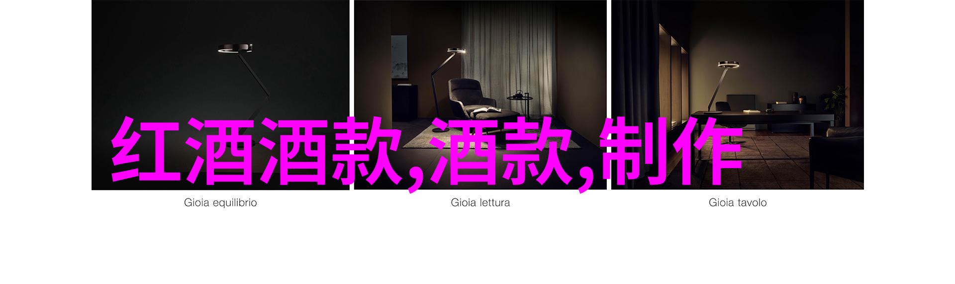 丁宝桢的历史简历我是怎么从一个普通小伙子变成中国第一位太空人的人生故事