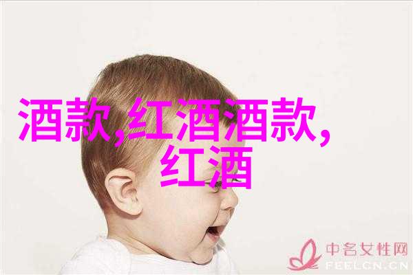 金黄玉米种植指南探索丰收的秘密
