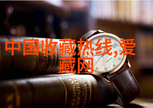 通过分析历史价格我们能否避免重蹈覆辙