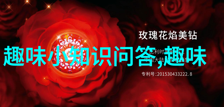 ai智能问答免费-智慧触手可及免费体验AI智能问答系统的便捷与魅力